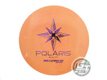 Millennium Standard Polaris LS Fairway Driver Golf Disc (Individually Listed)