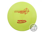 Innova Star Gator Midrange Golf Disc (Individually Listed)