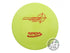 Innova Star Gator Midrange Golf Disc (Individually Listed)