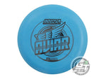 Innova DX Aviar Putter Golf Disc (Individually Listed)