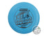Innova DX Aviar Putter Golf Disc (Individually Listed)