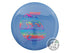 Innova GStar Fox Midrange Golf Disc (Individually Listed)