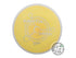MVP Fission Inertia Distance Driver Golf Disc (Individually Listed)