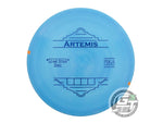 Lone Star Lima Artemis Midrange Golf Disc (Individually Listed)