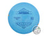 Lone Star Lima Artemis Midrange Golf Disc (Individually Listed)