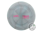 Discraft Titanium Zone GT Putter Golf Disc (Individually Listed)