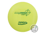 Innova Star Mirage Putter Golf Disc (Individually Listed)