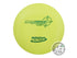 Innova Star Mirage Putter Golf Disc (Individually Listed)