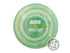 Innova I-Dye Champion Boss Distance Driver Golf Disc (Individually Listed)