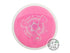 Axiom Neutron Vanish Distance Driver Golf Disc (Individually Listed)
