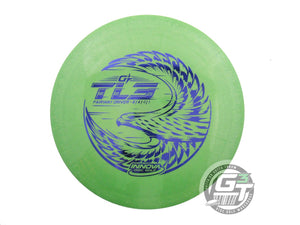 Innova GStar TL3 Fairway Driver Golf Disc (Individually Listed)