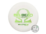 Millennium Standard Big Bead Omega SuperSoft Putter Golf Disc (Individually Listed)