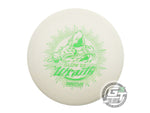Innova Glow DX Wraith Distance Driver Golf Disc (Individually Listed)