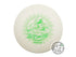 Innova Glow DX Wraith Distance Driver Golf Disc (Individually Listed)