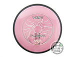 MVP Plasma Volt Fairway Driver Golf Disc (Individually Listed)