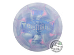 DGA Limited Edition 2026 Tour Series Jake Monn Special Blend Tsunami Fairway Driver Golf Disc (Individually Listed)