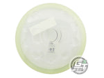 Ching Meso Juju Putter Golf Disc (Individually Listed)