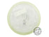 Ching Meso Juju Putter Golf Disc (Individually Listed)