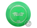 Discraft Elite Z Wasp Midrange Golf Disc (Individually Listed)