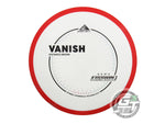 Axiom Fission Vanish Distance Driver Golf Disc (Individually Listed)