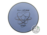 MVP Electron Atom Putter Golf Disc (Individually Listed)