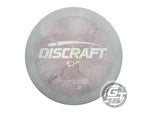 Discraft ESP Nuke SS Distance Driver Golf Disc (Individually Listed)
