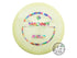 Innova Proto Glow Champion Arachnid Midrange Golf Disc (Individually Listed)