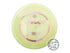 Innova Proto Glow Champion Leopard3 Fairway Driver Golf Disc (Individually Listed)