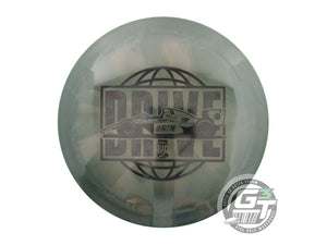 Discraft Limited Edition 2025 Ledgestone Open Swirl Big Z Drive Distance Driver Golf Disc (Individually Listed)