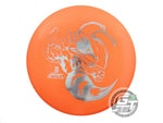Discraft Big Z Buzzz Midrange Golf Disc (Individually Listed)