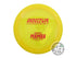 Innova Champion Mamba Distance Driver Golf Disc (Individually Listed)