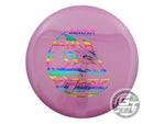 Innova GStar Fox Midrange Golf Disc (Individually Listed)