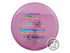 Innova GStar Fox Midrange Golf Disc (Individually Listed)