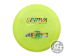 Innova Champion Destroyer Distance Driver Golf Disc (Individually Listed)