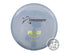 Prodigy 500 Series PA3 Putter Golf Disc (Individually Listed)