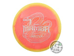 Innova Halo Star Mamba Distance Driver Golf Disc (Individually Listed)
