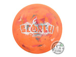Discraft Jawbreaker Lightweight Scorch Distance Driver Golf Disc (Individually Listed)