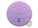 Ching Strato Precision Midrange Golf Disc (Individually Listed)
