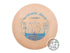 Westside VIP Warship Midrange Golf Disc (Individually Listed)