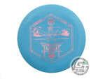 Infinite Discs R-Blend Alpaca Putter Golf Disc (Individually Listed)