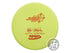 Innova Star AviarX3 [Jeremy Koling 1X] Putter Golf Disc (Individually Listed)