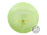 Prodigy 500 Ultra Soft Feedback Fairway Driver Golf Disc (Individually Listed)