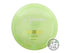 Prodigy 500 Ultra Soft Feedback Fairway Driver Golf Disc (Individually Listed)