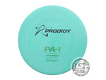 Prodigy 300 Ultra Soft PA-1 Putter Golf Disc (Individually Listed)