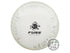 Latitude 64 Opto Ice Splash Fuse Midrange Golf Disc (Individually Listed)