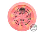 Discraft Limited Edition 2025 GMC Paige Pierce / Paul McBeth Collab Swirl ESP Drive Distance Driver Golf Disc (Individually Listed)