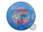 Innova GStar Mako3 Midrange Golf Disc (Individually Listed)