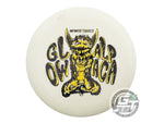 Infinite Discs Glow N-Blend Alpaca Putter Golf Disc (Individually Listed)