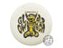 Infinite Discs Glow N-Blend Alpaca Putter Golf Disc (Individually Listed)