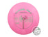 Westside Tournament Pine Midrange Golf Disc (Individually Listed)